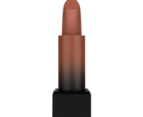 Power Bullet Matte Lipstick